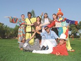 mc_mahberi_beach (16)