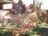 mc_mahberi_beach (17)