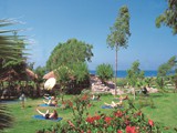 mc_mahberi_beach (18)