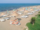 mc_mahberi_beach (19)