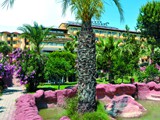 mc_mahberi_beach (1)