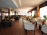 mc_mahberi_beach (25)
