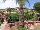 mc_mahberi_beach (28)