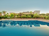 mc_mahberi_beach (3)