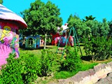 mc_mahberi_beach (3)