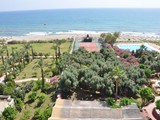 mc_mahberi_beach (4)