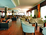 mc_mahberi_beach (4)