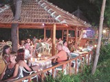 mc_mahberi_beach (5)