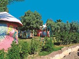 mc_mahberi_beach (6)