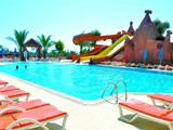 mc_mahberi_beach (6)
