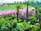 mc_mahberi_beach (7)