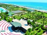 mc_mahberi_beach (8)