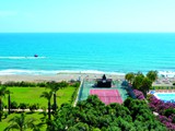 mc_mahberi_beach (9)