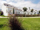 malpas_hotel_kibris (1)