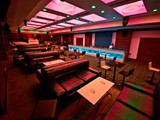 malpas_hotel_kibris (10)