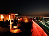 malpas_hotel_kibris (11)