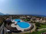 malpas_hotel_kibris (12)