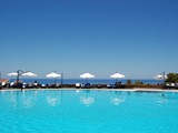 malpas_hotel_kibris (14)