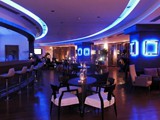 malpas_hotel_kibris (15)