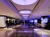 malpas_hotel_kibris (16)