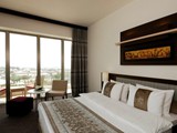 malpas_hotel_kibris (17)