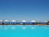 malpas_hotel_kibris (18)