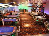 malpas_hotel_kibris (19)