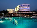 malpas_hotel_kibris (2)