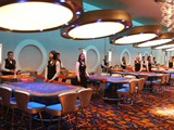 malpas_hotel_kibris (20)