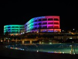 malpas_hotel_kibris (21)
