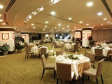 malpas_hotel_kibris (22)