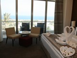 malpas_hotel_kibris (23)