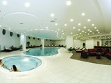 malpas_hotel_kibris (24)