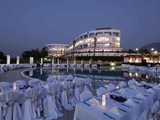 malpas_hotel_kibris (25)