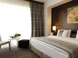 malpas_hotel_kibris (26)