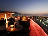 malpas_hotel_kibris (27)