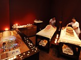 malpas_hotel_kibris (28)