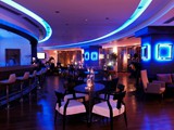 malpas_hotel_kibris (29)