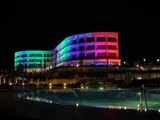 malpas_hotel_kibris (3)
