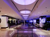 malpas_hotel_kibris (4)