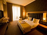 malpas_hotel_kibris (5)