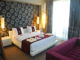 malpas_hotel_kibris (6)