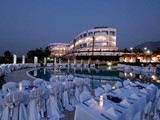 malpas_hotel_kibris (7)