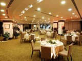 malpas_hotel_kibris (8)