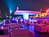 malpas_hotel_kibris (9)