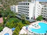 marbel_hotel_kusadasi (1)
