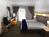 marbel_hotel_kusadasi (10)