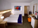 marbel_hotel_kusadasi (11)