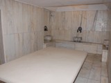 marbel_hotel_kusadasi (12)