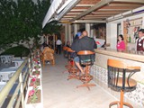 marbel_hotel_kusadasi (2)